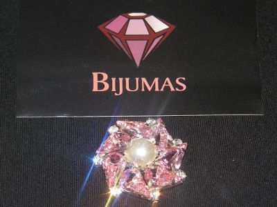 Bijumas Bijuteri Aksesuar & Toka  imalatI - 
Bijumas Bijuteri Aksesuar & Toka imalatI

talI tekstil aksesuarlarI talI abiye aksesuarlarI ta